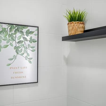 Cervantes Homes No2 Apartamento Conil De La Frontera