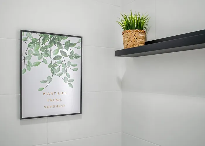 Cervantes Homes No2 شقة كونيل ذي لا فرونتيرا