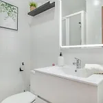 Cervantes Homes No2 Апартаменты