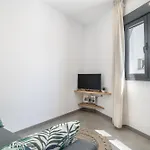 Cervantes Homes No2 Апартаменты Кониль-де-ла-Фронтера