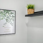 Cervantes Homes No2 Appartement Conil De La Frontera