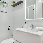 Appartement Cervantes Homes No2 *