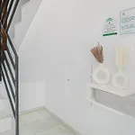 Cervantes Homes No2